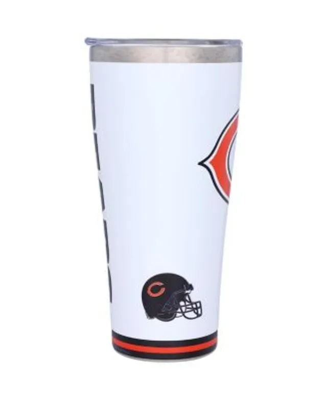 Chicago Bears Tervis 16oz. Emblem Classic Tumbler