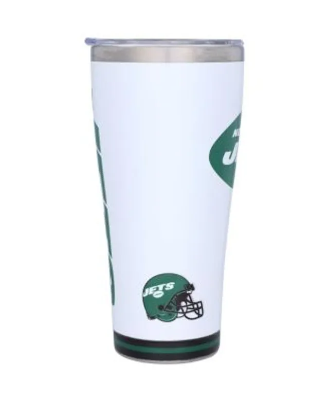 Msu Yeti Tumbler