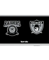 Tervis Las Vegas Raiders 20 oz. Tumbler