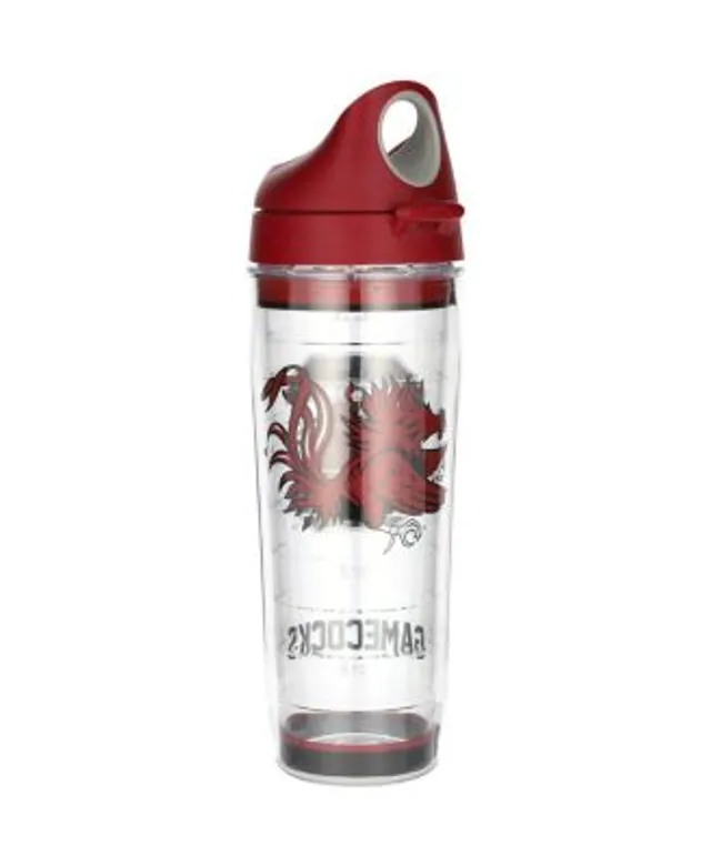 St. Louis Cardinals 22oz. Canyon Water Bottle