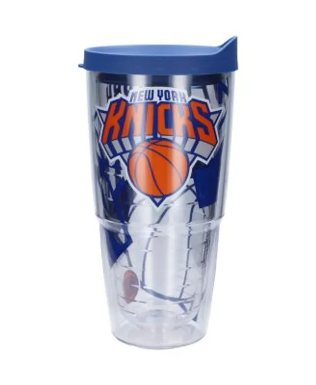 Tervis New York Giants 24oz. Blackout Classic Tumbler