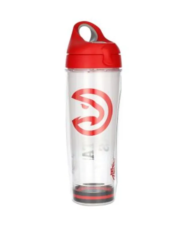 Tervis Tumbler Miami Heat 24 Oz Arctic Classic Water Bottle