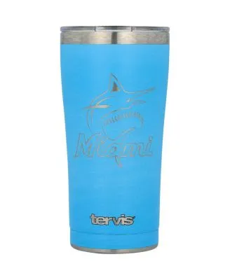 Tervis Green Bay Packers 16oz. Arctic Classic Tumbler