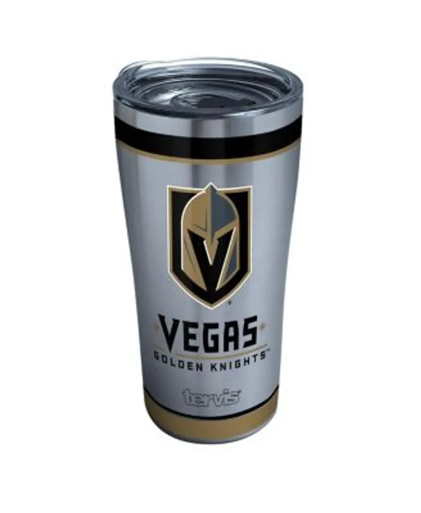 Las Vegas Yeti Wine Tumbler 