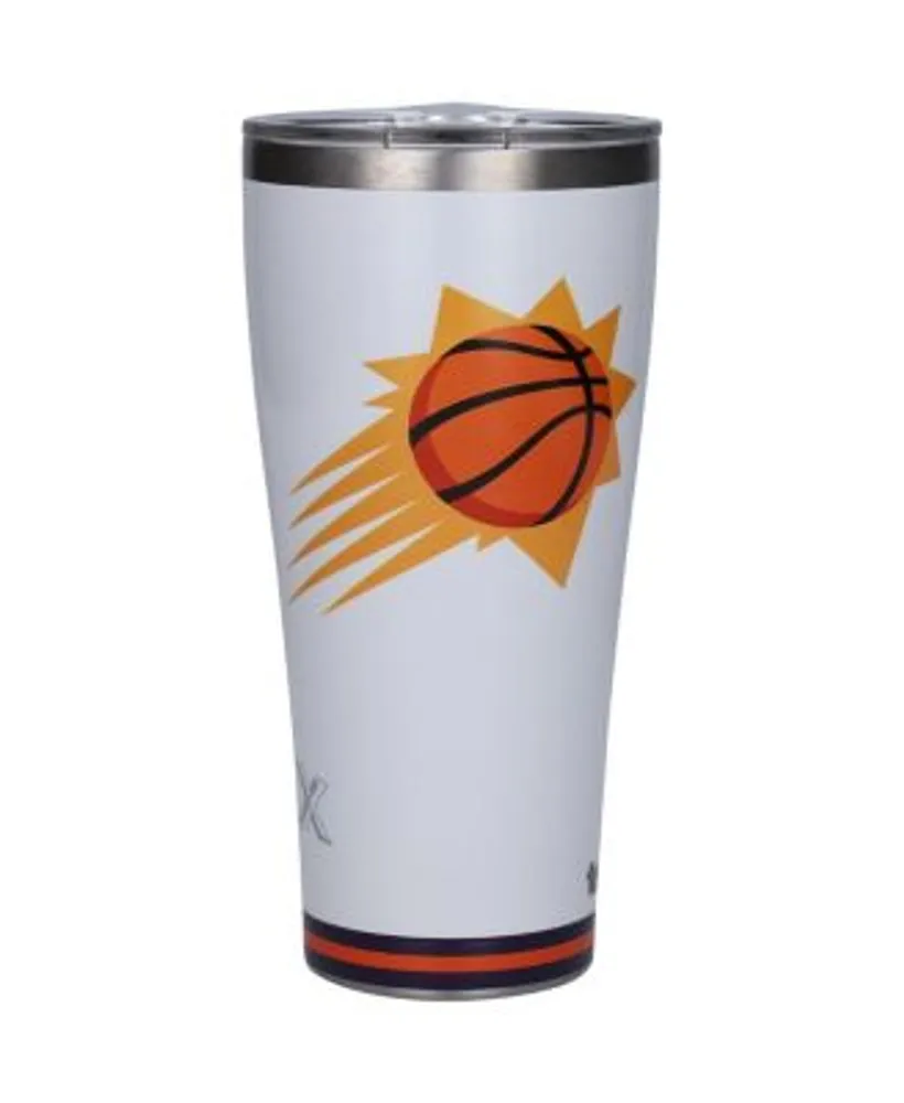 Pittsburgh Steelers Tervis 30oz. Arctic Stainless Steel Tumbler