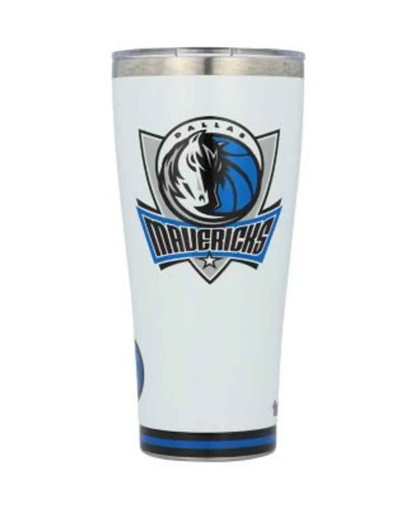 Lids Dallas Mavericks 30oz. Flipside Powder Coat Tumbler