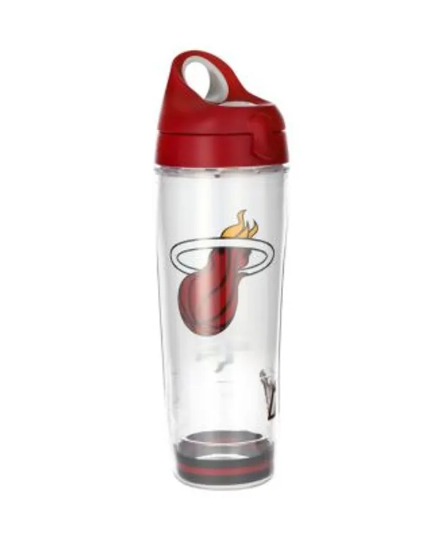 Lids Boston Celtics Tervis 24oz. Arctic Classic Water Bottle