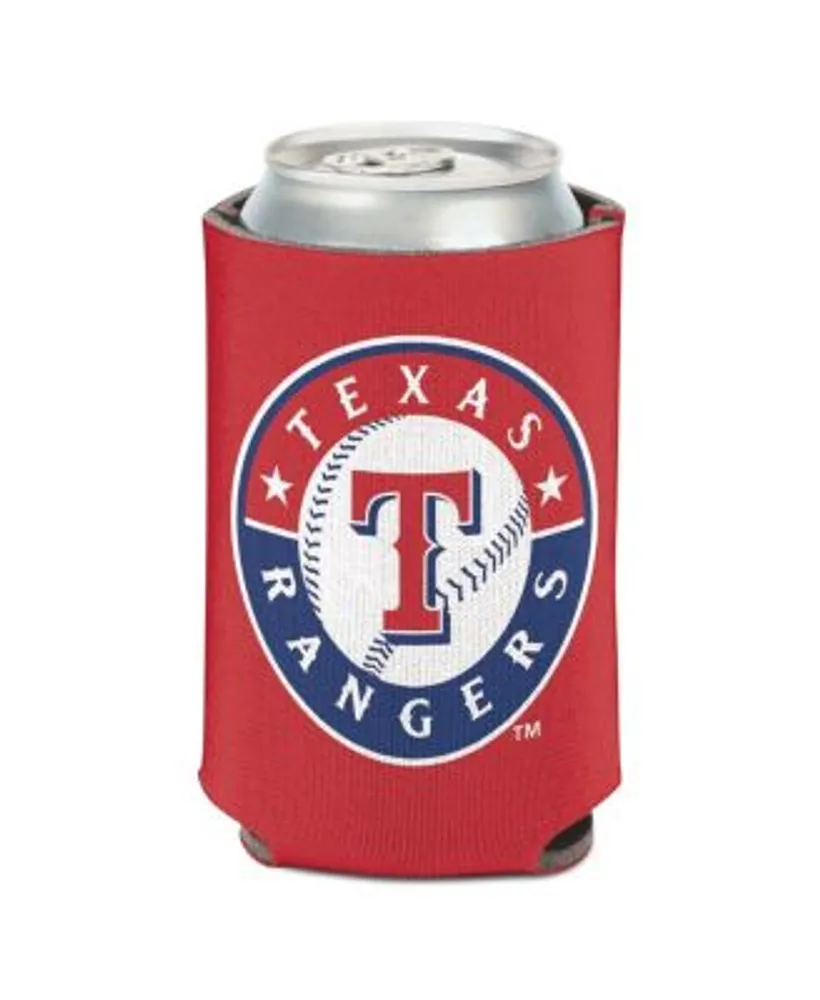 WinCraft Texas Rangers Team Shop