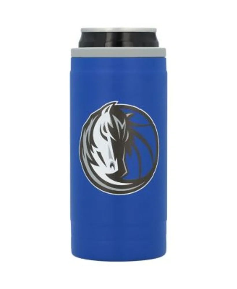 Logo Brands Dallas Cowboys 12 oz. Slim Can Cooler