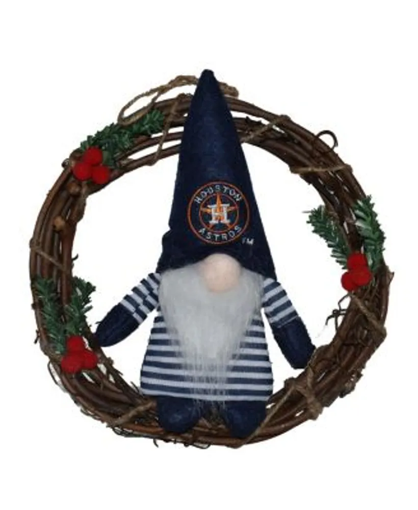 Houston Astros Holiday Wishlist