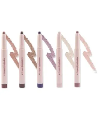 5-Pc. Eyeshadow Pencil Set, Created for Macy's