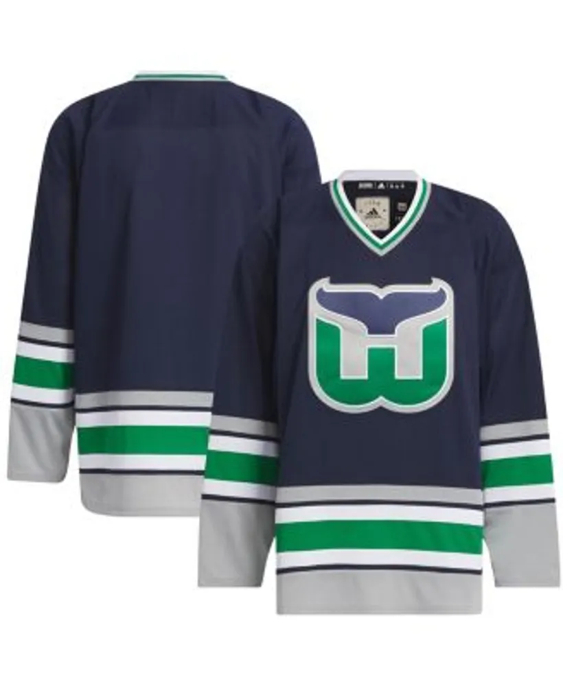 Vintage Whalers Jersey