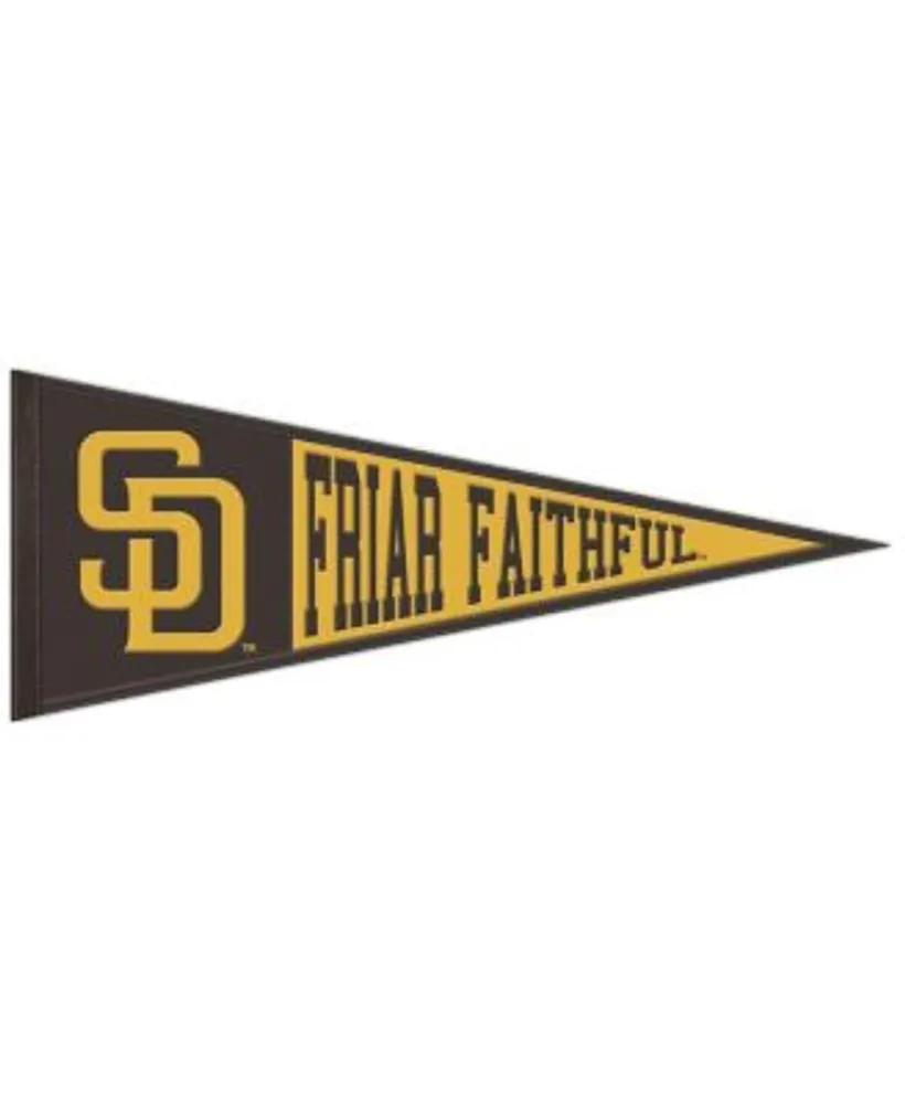 Wincraft San Francisco Giants 2020 Spring Training 12.5 x 18 Garden Flag