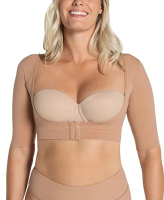 Women's Invisible Upper Arm Shaper Vest