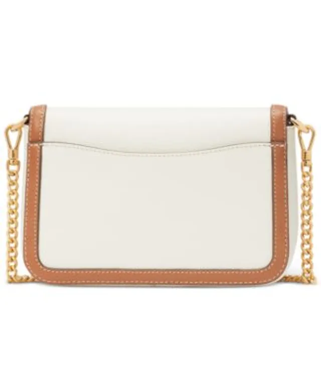 Kate Spade Women's Katy Flap Chain Crossbody Bag