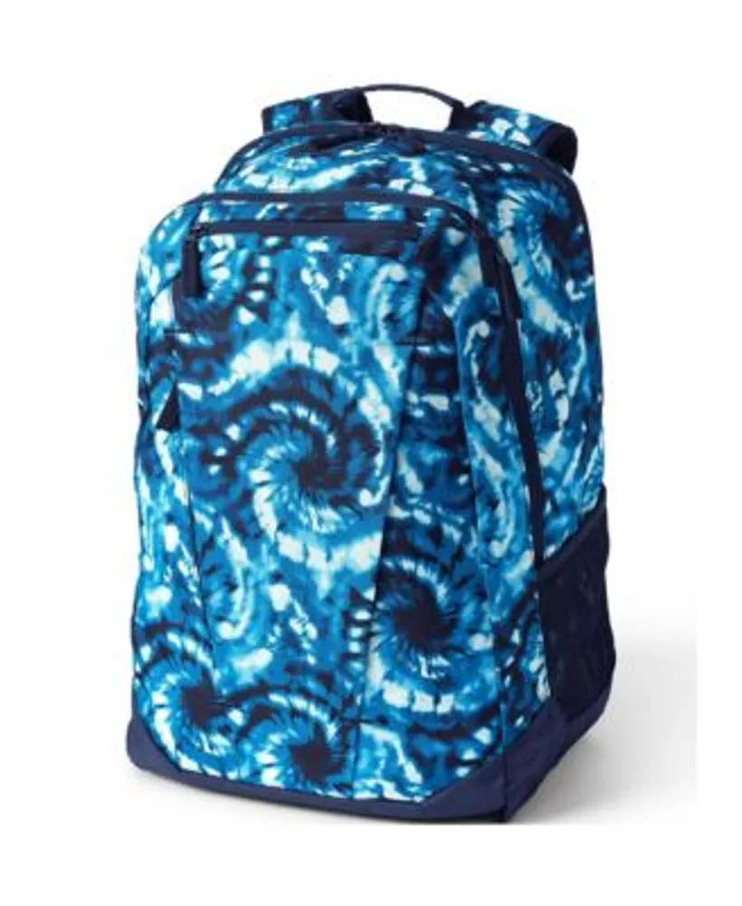 Nike Boys Lunch Bag - Macy's