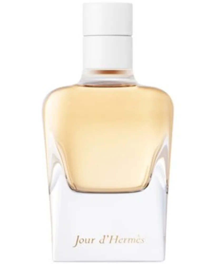 Hermes Jour D'Hermes Absolu Eau de Parfum, Perfume for Women, 1.6