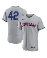 The Jerseys of Jackie Robinson, Part 3