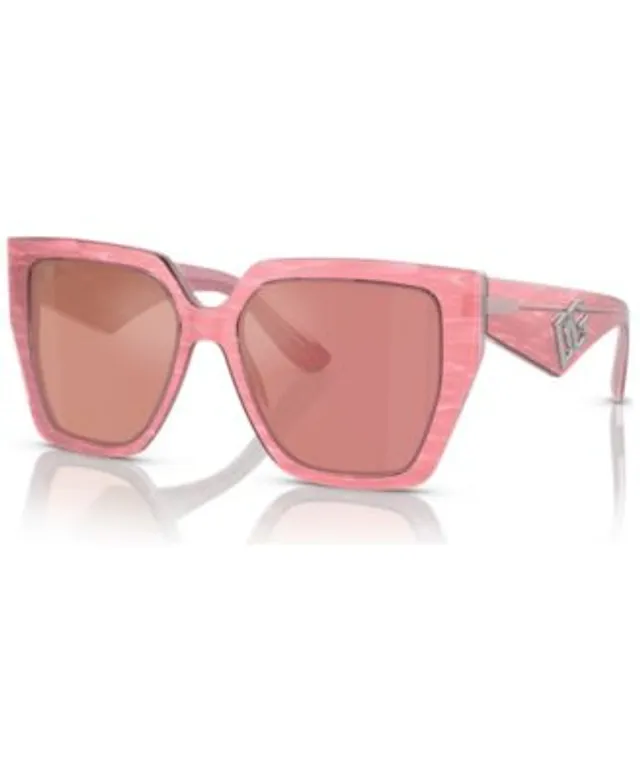 Louis Vuitton 1.1 Millionaires Sunglasses Pale Pink in Acetate/Metal with  Silver-tone