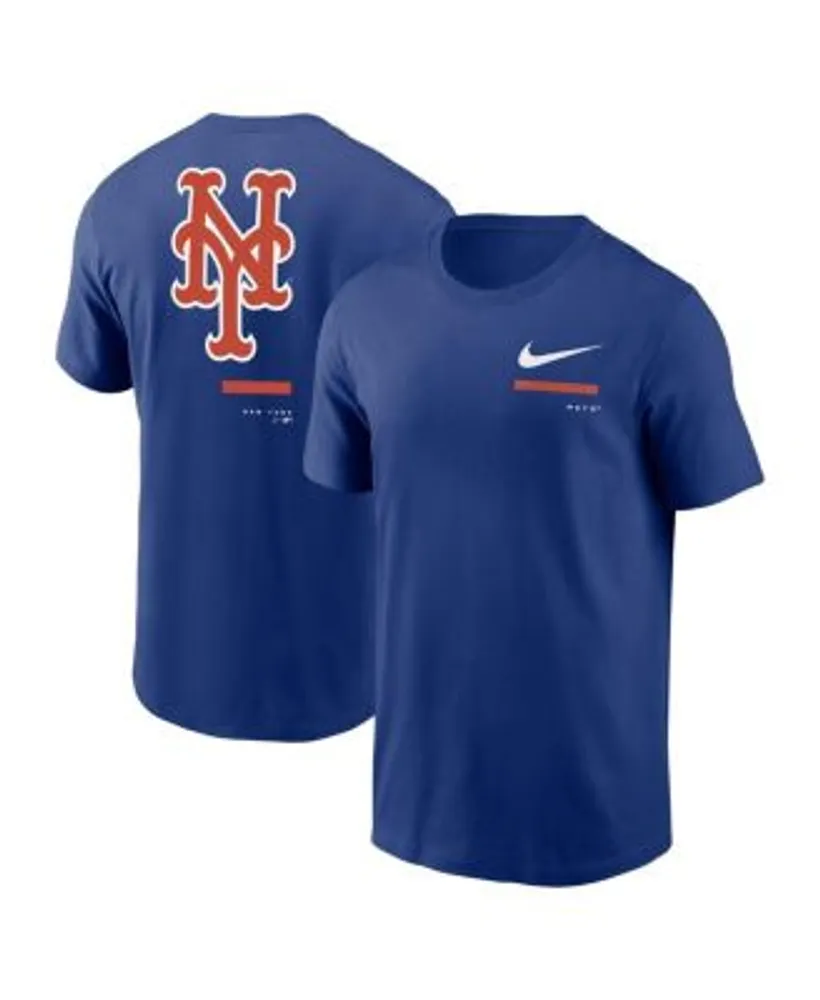 Gildan, Shirts, Los Mets New York Orange Tshirt Xl