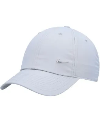 Nike Colorado Rockies Dri-FIT Classic Cap - Macy's