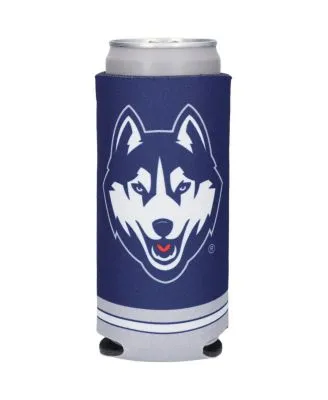  Huski Slim Can Cooler, NEW