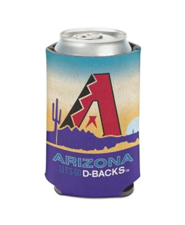 WinCraft Arizona Cardinals 12oz. Slogan Can Cooler