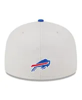 Buffalo Bills 2023 NFL Draft 9FIFTY Snapback Hat