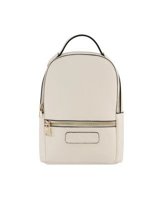 Women's Mini Backpack