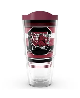 Tervis Cleveland Browns 16oz. Hype Stripes Classic Tumbler