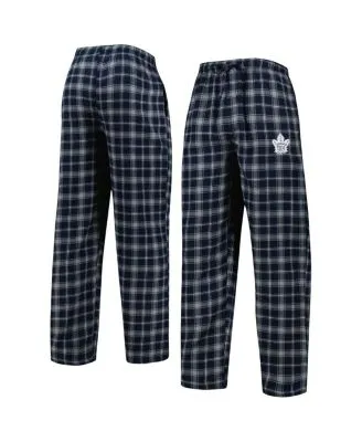 Preschool Cardinal Arizona Cardinals Allover Logo Flannel Pajama Pants