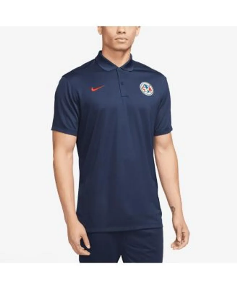 Nike Men's Houston Astros Dri-FIT Polo - Macy's