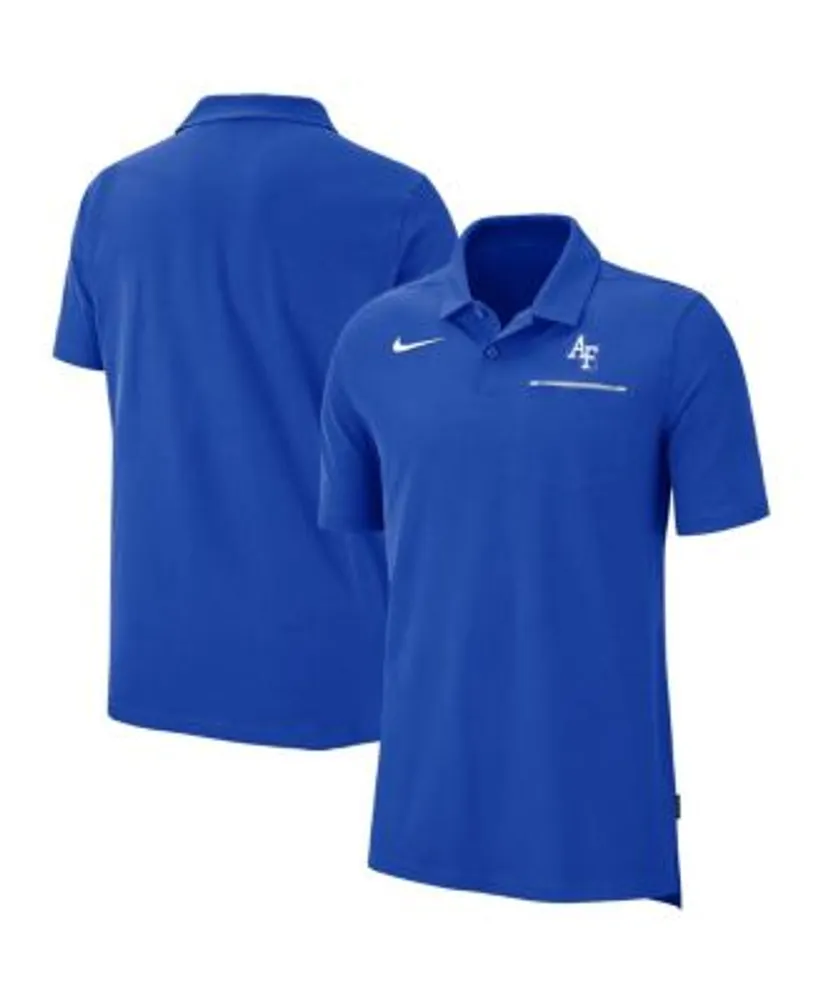 Nike Men's Polo Shirts - Macy's