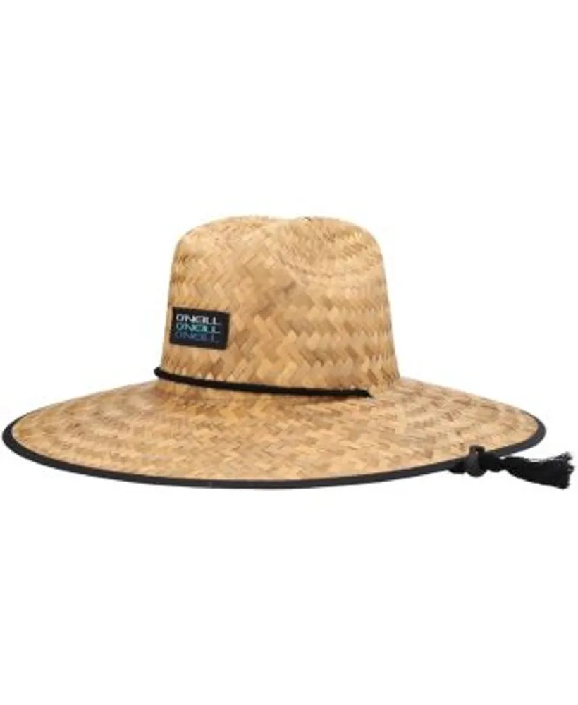 Rip Curl Mix Up Straw Hat