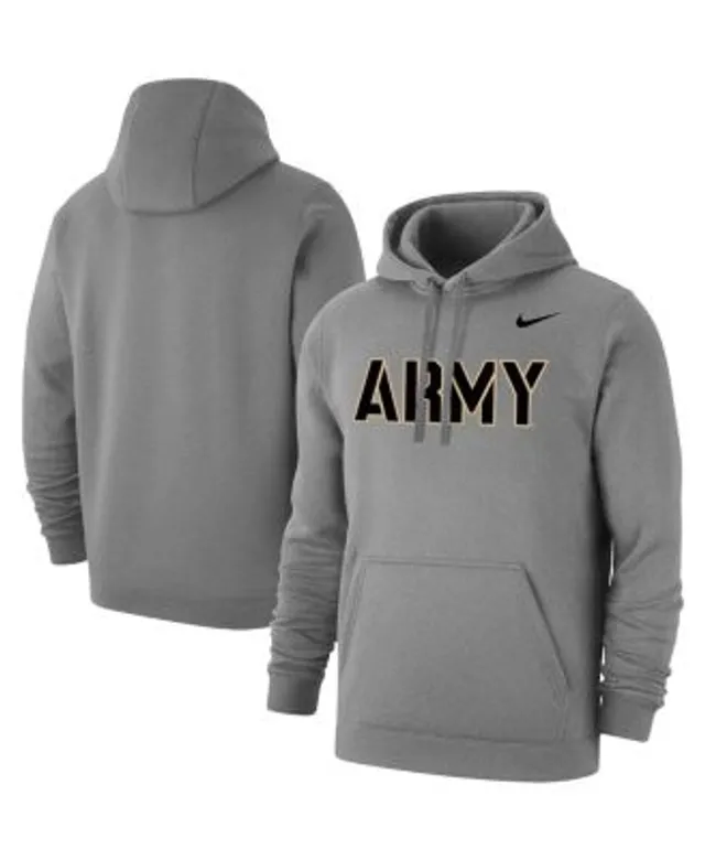 Army West Point Sweatshirts, Army Black Knights Hoodies, Fleece