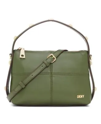 DKNY Millie Woc Adjustable Strap Crossbody Bag