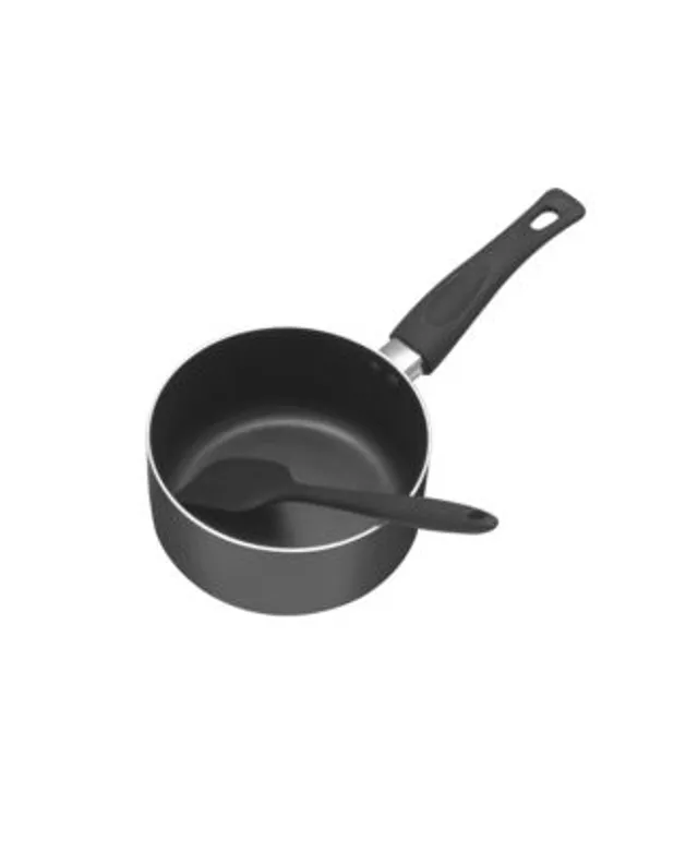 All-Clad Essentials Nonstick Fry Pans, Set of 2 - Macy's