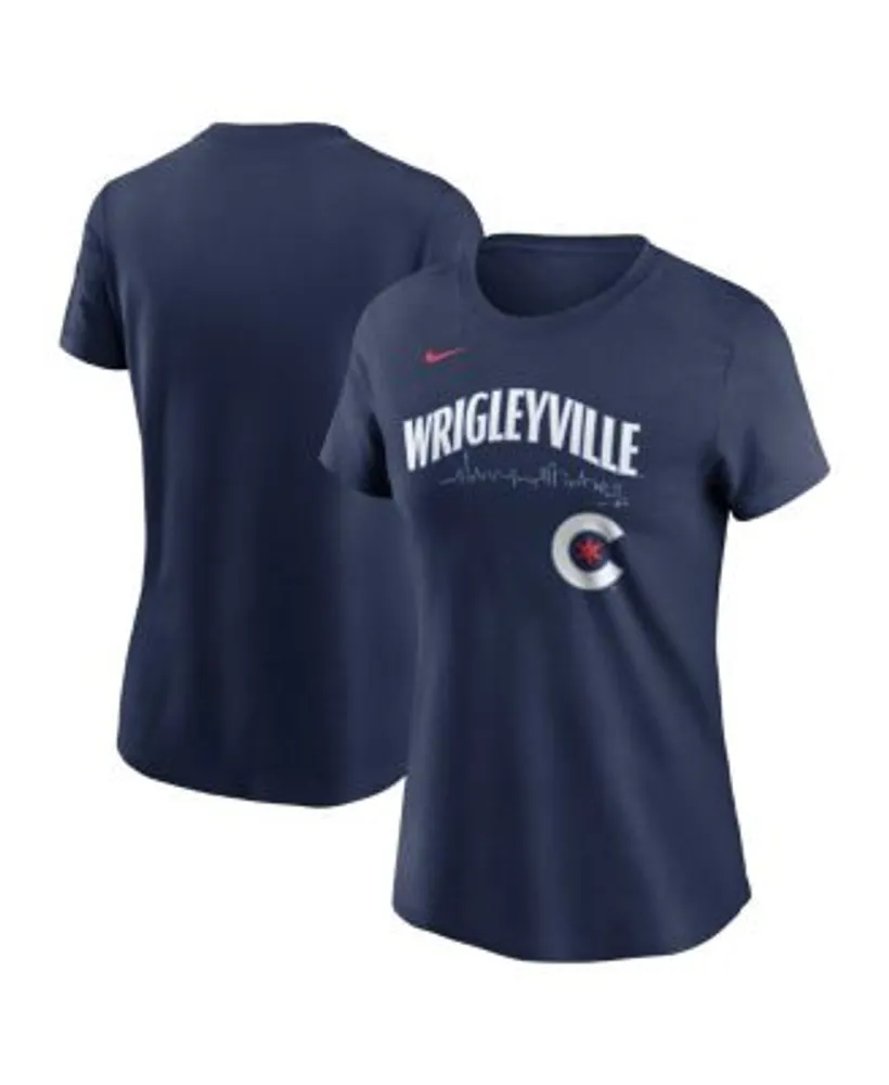 chicago cubs city connect shirt