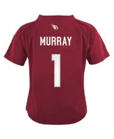 Kyler Murray Arizona Cardinals Nike Youth Game Player Jersey - Cardinal