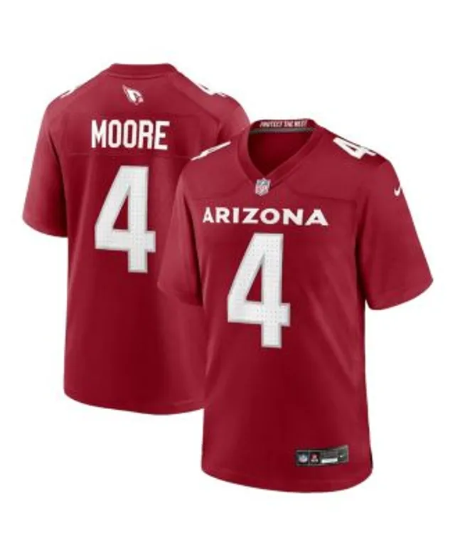 Men's Nike Kyler Murray Cardinal Arizona Cardinals Vapor F.U.S.E. Limited Jersey Size: Small