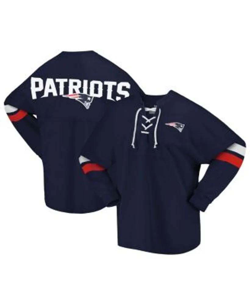 Patriots Jersey - Macy's