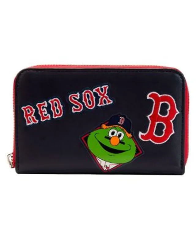 Wally the Green Monster  Boston Red Sox - ClipArt Best - ClipArt Best