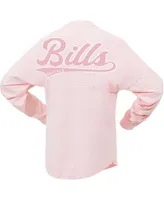 Womens Buffalo Bills Apparel - Macy's