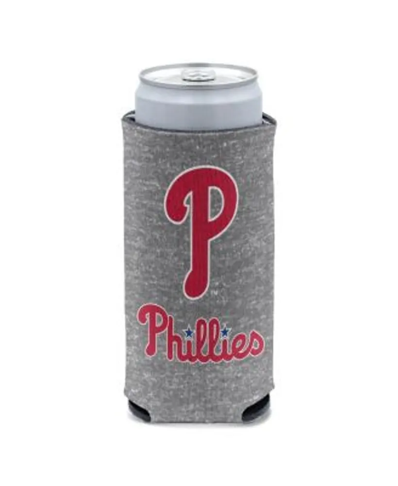 Philadelphia Phillies Cookie Tin