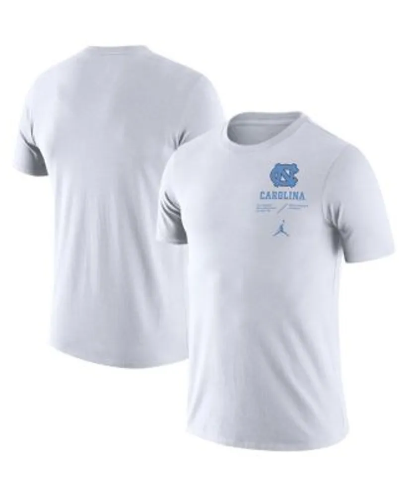 Nike Performance NFL CAROLINA PANTHERS GAME TEAM COLOUR - T-Shirt