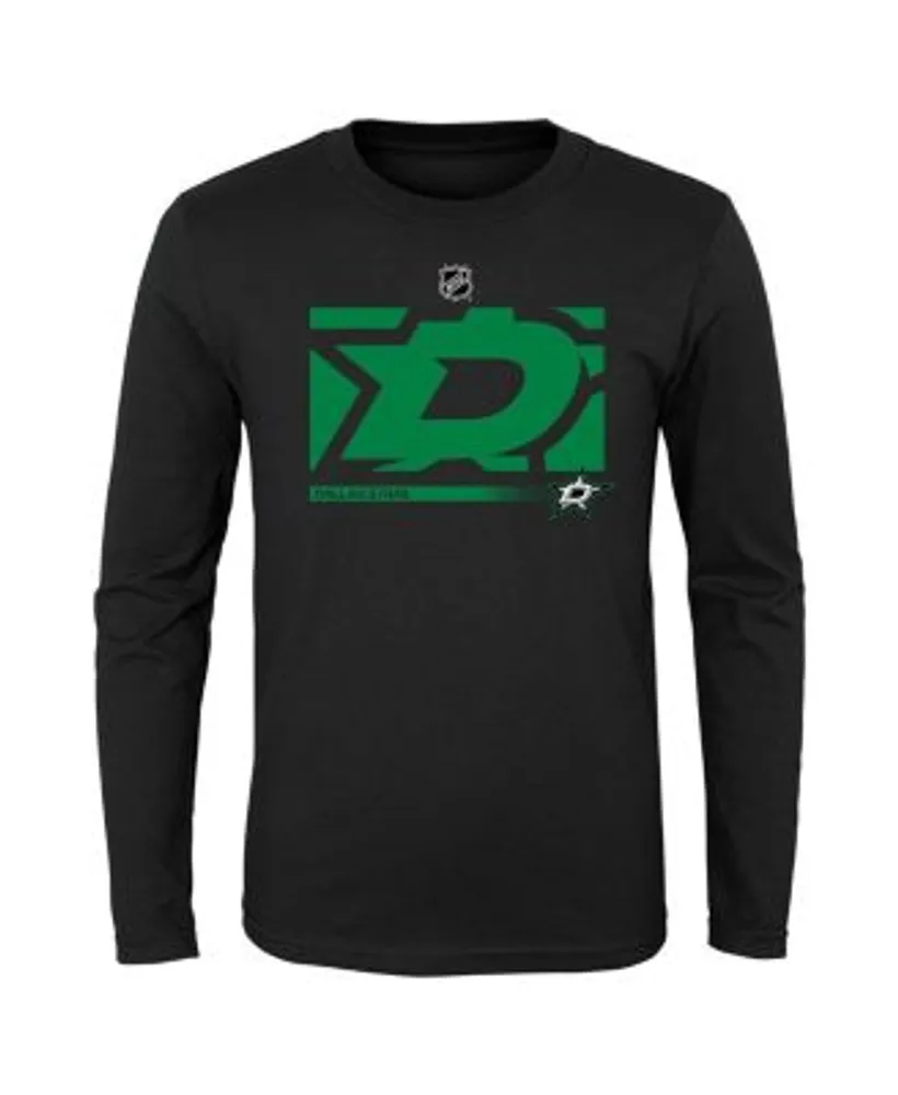 dallas stars pro shop