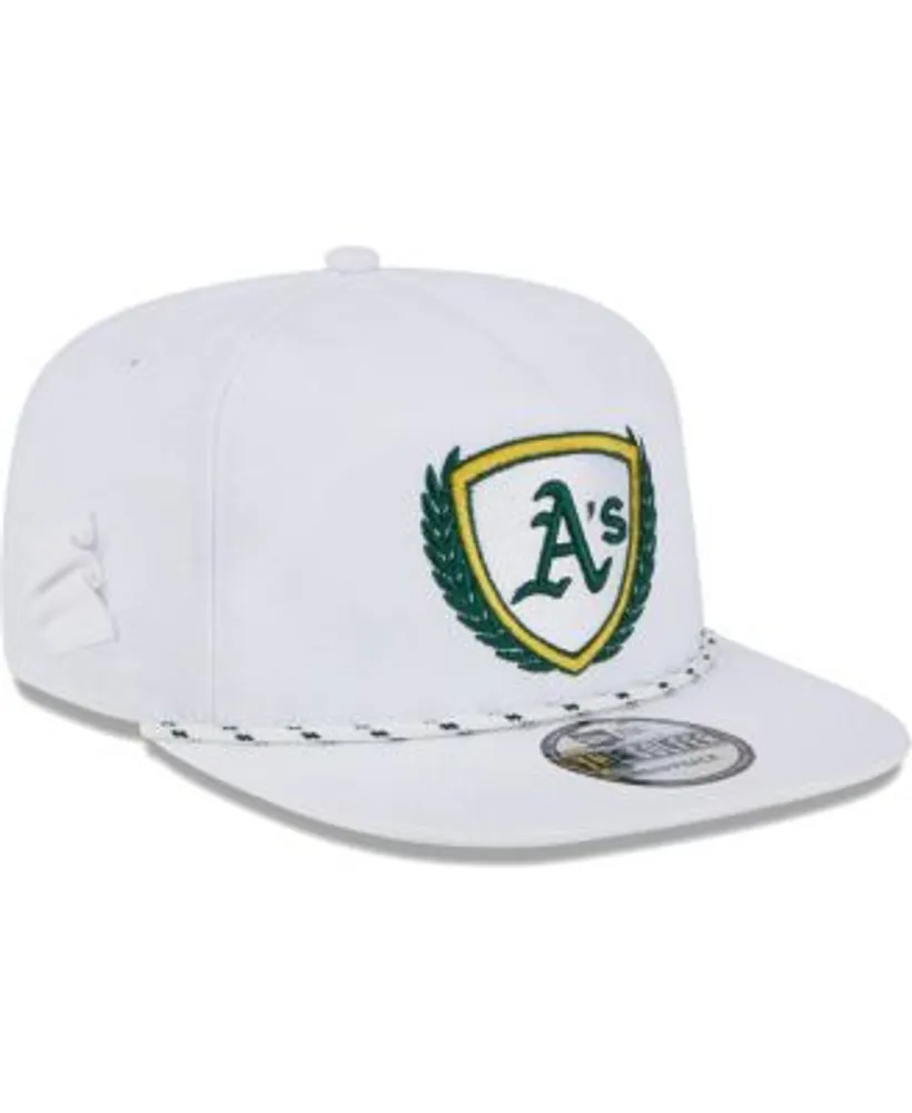 New Era mens Athletic