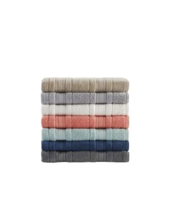 Sobel Westex Home 12 Piece Towel Set