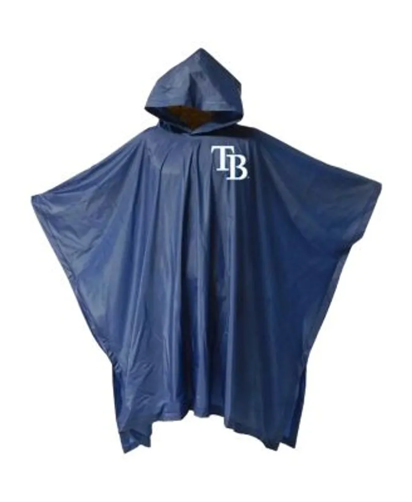 tampa bay rays cape