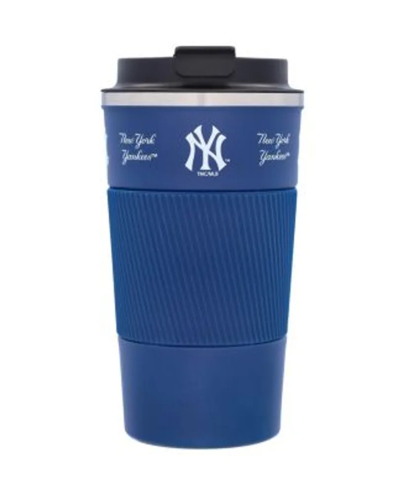 New York Yankees 30oz Stainless Tumbler